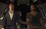 Grand Theft Auto V Enhanced_2025.06.18-13.03_8
