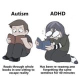1748456986815329