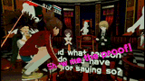 tumblr_inline_of16yaGD9X1s491dt_1280