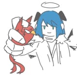 GtvCoU_XAAAY11Z
