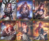 Ceres