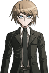 Byakuya_Togami_Another_Episode_Halfbody_Sprite_(1)