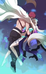 Kamasa