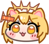 1732732284665270