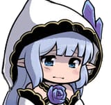 1489080768062