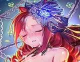 0228bc9b0f1d4c9e8063cbb5e71b4802-evolved