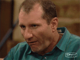 87c6f_ORIG-Al_bundy_ed_oneill_animated_gif_22