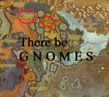 1744524558013634