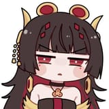 LuciaSUS