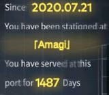1749344565096039