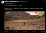 chrome_Nf2GvK4wVj