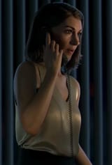 jane_phone_concerned_brighter