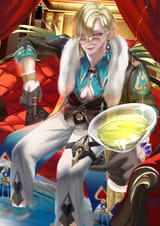 GGstLeea4AA_VjQ