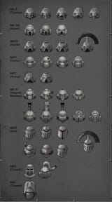 space-marine-helm