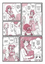 chameleon-ankira08