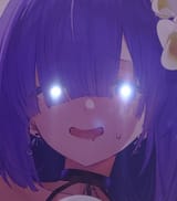 1725362735009713