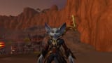 WoWScrnShot_040725_200240