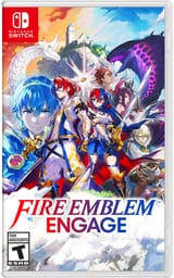 Engage_Boxart