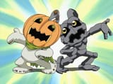 Pumpmon_Gotsumon_DA