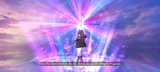 Screenshot_20250525-163741.Fate_GO