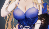 nip