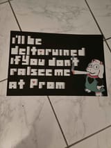 a tale