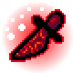 Real_Knife_item