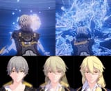 it-was-at-this-moment-i-finally-understood-what-otto-meant-v0-qhsd7wege5hc1