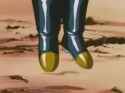 Super 17_thumb.jpg