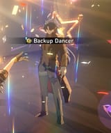 1721776660603317