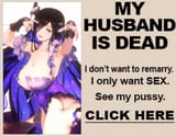 1723447075748614