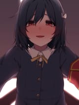 131712232_p1