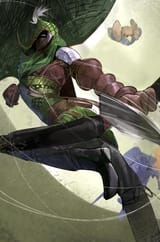 __wylder_guardian_and_ironeye_elden_ring_and_1_more_drawn_by_uniqros_artist__2071fb7922968a6fd9018f13593138e9