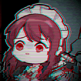 3844_41659f6b21e33875