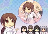 DgO7xJfUYAAmyoc-orig