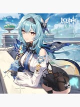 bg,f8f8f8-flat,750x,075,f-pad,750x1000,f8f8f8