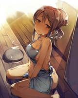 miyuu