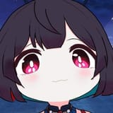 cipher gremlin