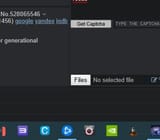 Screenshot 2025-06-19 234126
