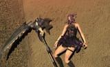 ffxiv_dx11_0pqxgWFxSJ
