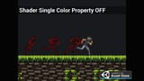 sprite_ghosting_effect