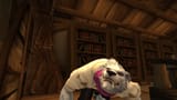 WoWScrnShot_031025_235447