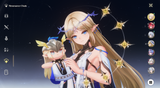 erofu