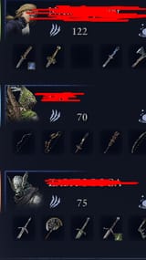 1742382666281193