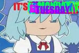 1750369529044
