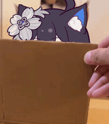1742602107951112
