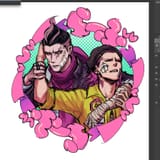 GtaHrTuacAA_lYx