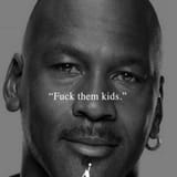 ftk
