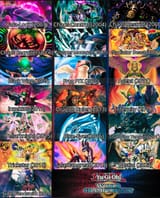 worldswinners