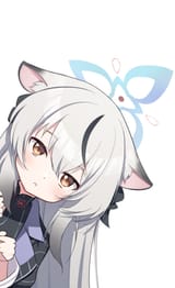1696273206158618